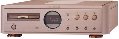 Marantz SA-1